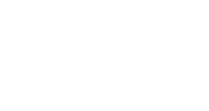 Hardangervidda nasjonalpark