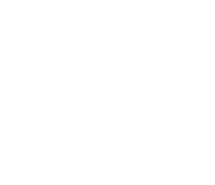 Haukeli