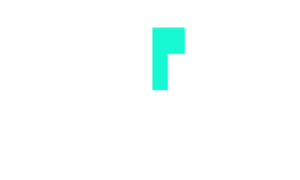 Visit Telemark